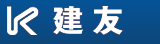 建友