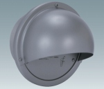 クーラーキャップ